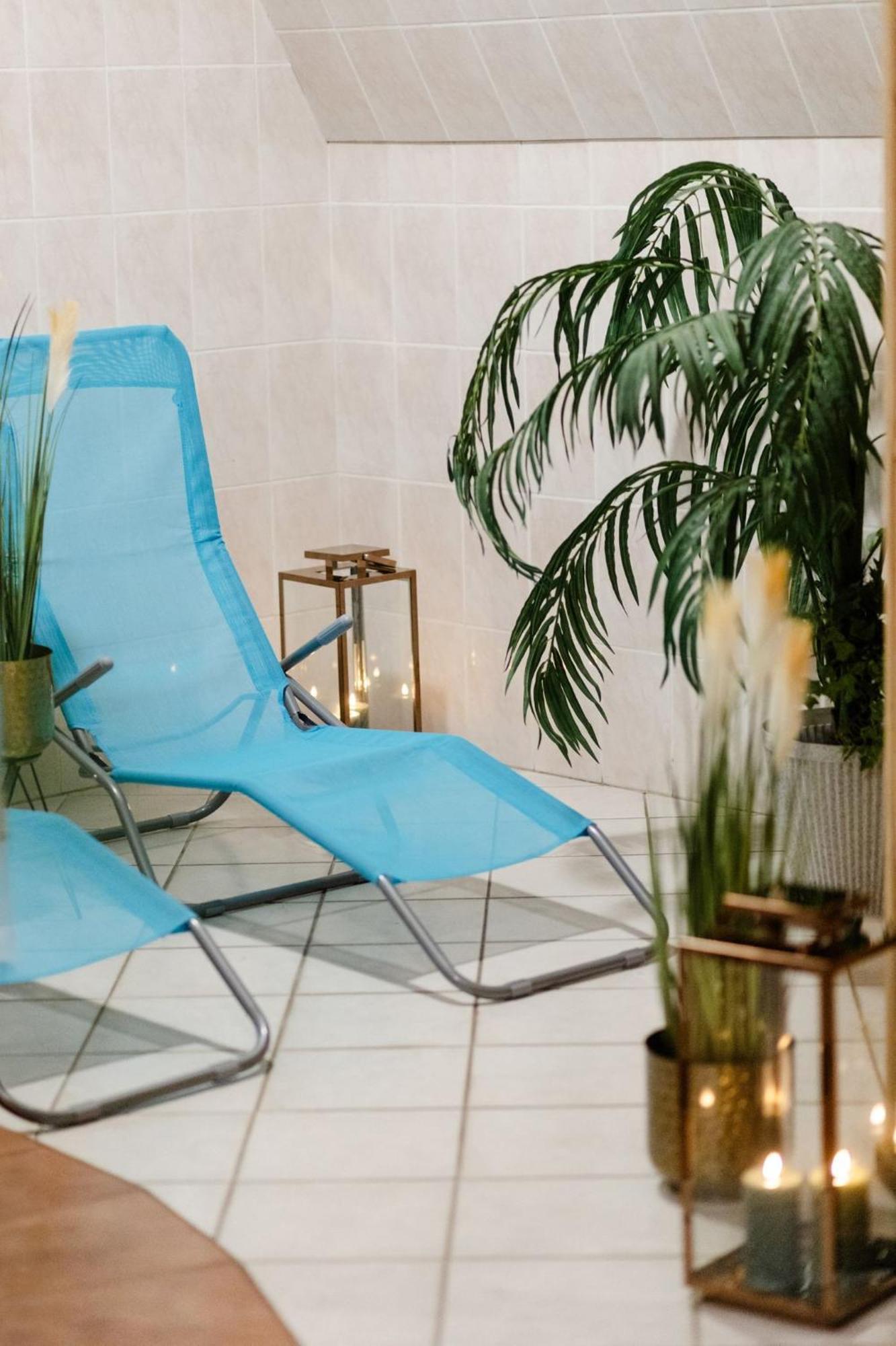 Geovita Zdroj Resort 3*